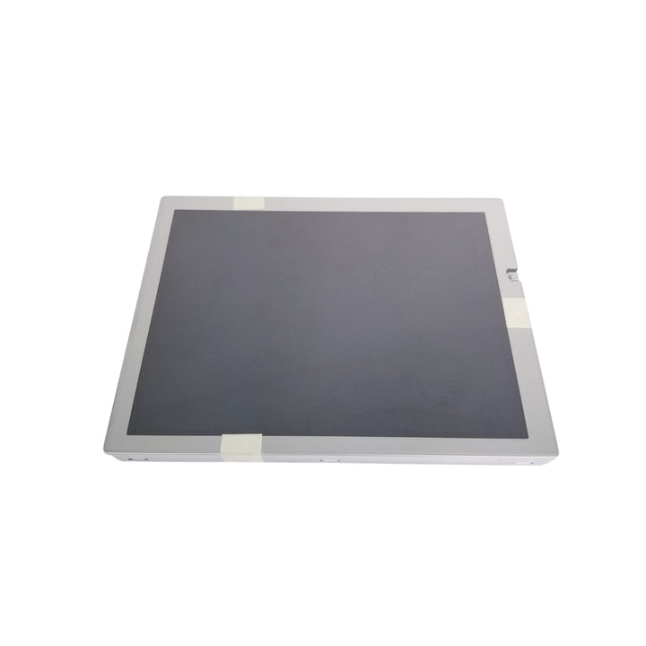 NEC NL6448BC18-01 8.4-inch TFT LCD display, 640×480 VGA resolution, CCFL backlight for industrial use.