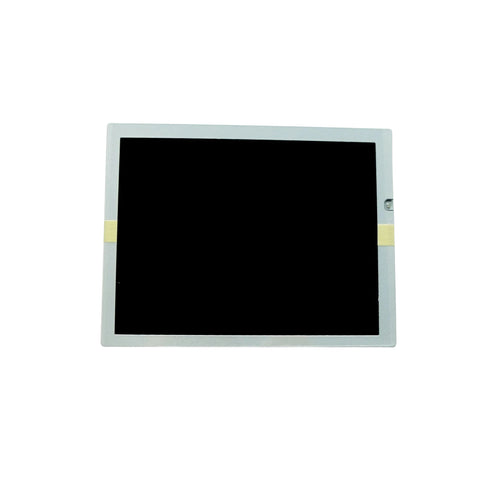 NEC NL6448BC18-06F 6.5-inch TFT LCD display with LED backlight, VGA resolution, for industrial applications.