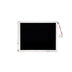 NEC NL6448BC20-18D 6.5-inch TFT LCD display, 640×480 VGA resolution, LED backlight for industrial use.