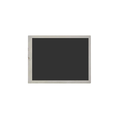 NEC NL6448BC20-20 6.5-inch TFT LCD display, 640×480 VGA resolution, LED backlight for industrial systems.