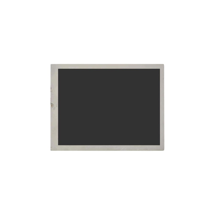 NEC NL6448BC20-20 6.5-inch TFT LCD display, 640×480 VGA resolution, LED backlight for industrial systems.