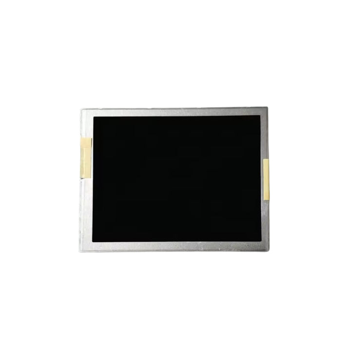 NEC NL6448BC20-30C 6.5-inch TFT LCD display with LED backlight, VGA resolution, for industrial applications.