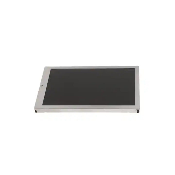 NEC NL6448BC20-30D 6.5-inch TFT LCD display with LED backlight, VGA resolution, for industrial systems.