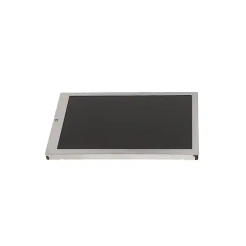 NEC NL6448BC20-30F 6.5-inch TFT LCD display with LED backlight, VGA resolution, for industrial systems.