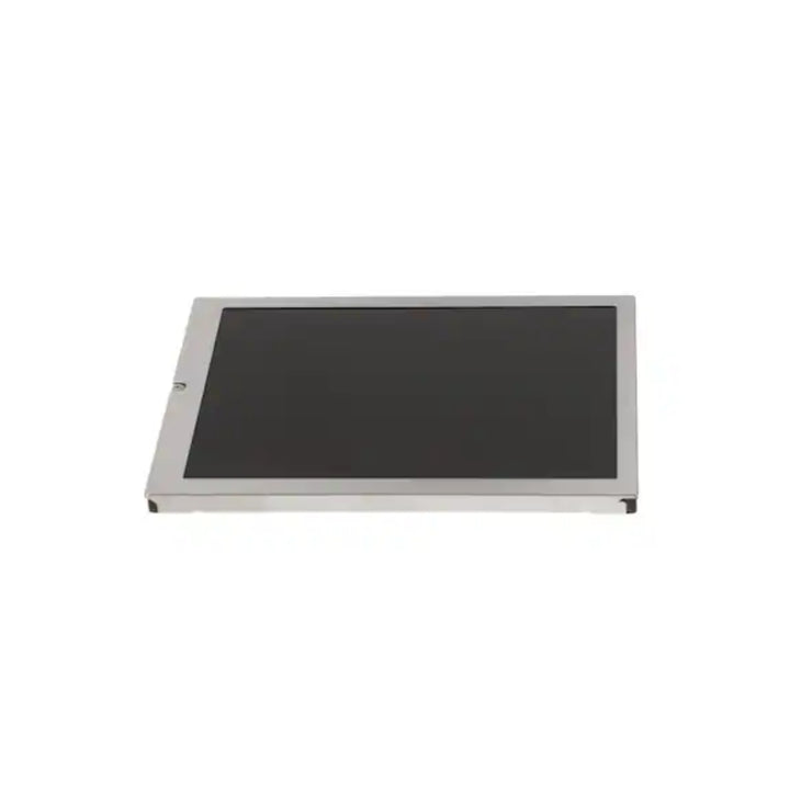 NEC NL6448BC20-30F 6.5-inch TFT LCD display with LED backlight, VGA resolution, for industrial systems.