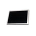 NEC NL6448BC20-35C 6.5-inch TFT LCD display with LED backlight, VGA resolution, for industrial use.