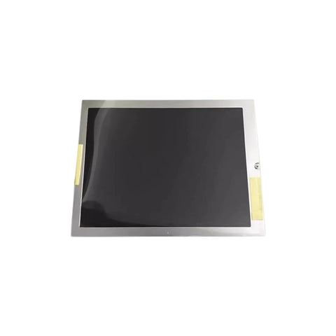 NEC NL6448BC20-35F 6.5-inch TFT LCD display with LED backlight, VGA resolution, for industrial applications.