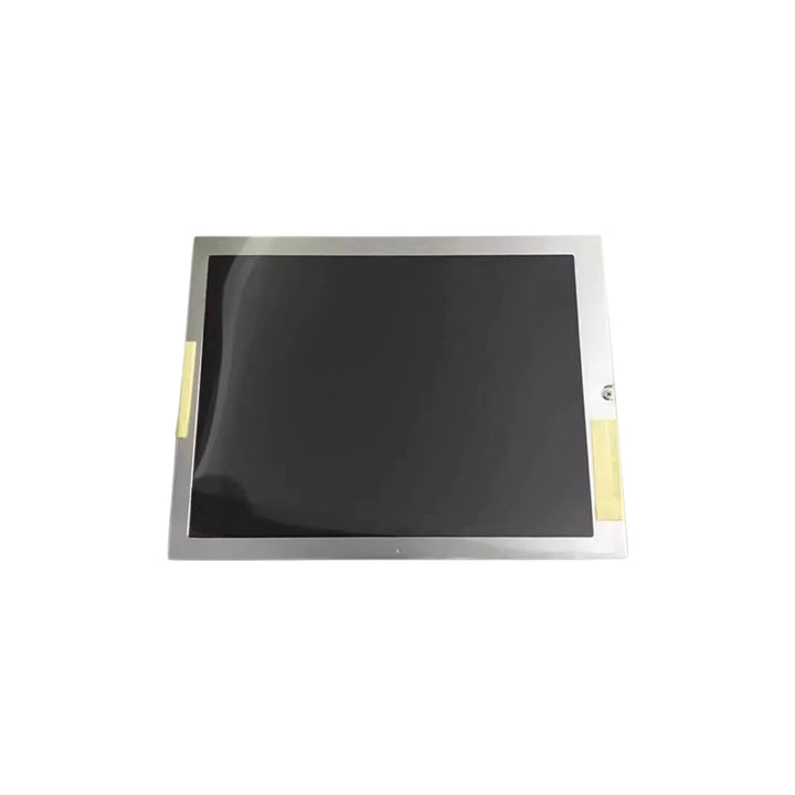 NEC NL6448BC20-35F 6.5-inch TFT LCD display with LED backlight, VGA resolution, for industrial applications.