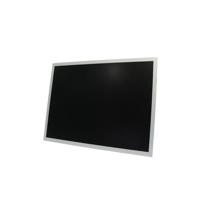 NEC NL6448BC20-35 6.5-inch TFT LCD display with LED backlight, VGA resolution, for industrial applications.