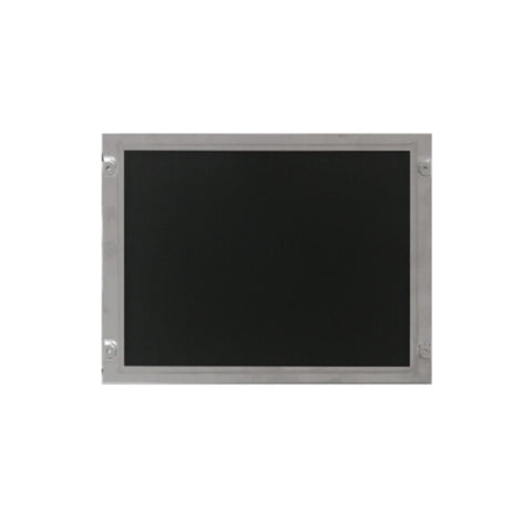 NEC NL6448BC26-01 6.5-inch TFT LCD display with LED backlight, VGA resolution, for industrial applications.