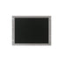 NEC NL6448BC26-01 6.5-inch TFT LCD display with LED backlight, VGA resolution, for industrial applications.