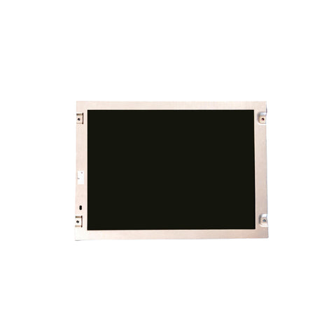 NEC NL6448BC26-03F 6.5-inch TFT LCD display with LED backlight, VGA resolution, for industrial applications.