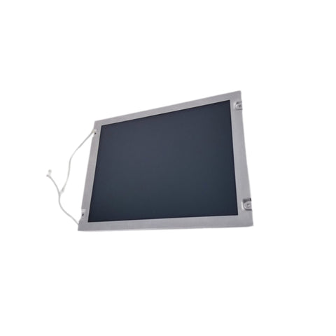 NEC NL6448BC26-03 6.5-inch TFT LCD display with LED backlight, VGA resolution, for industrial applications.