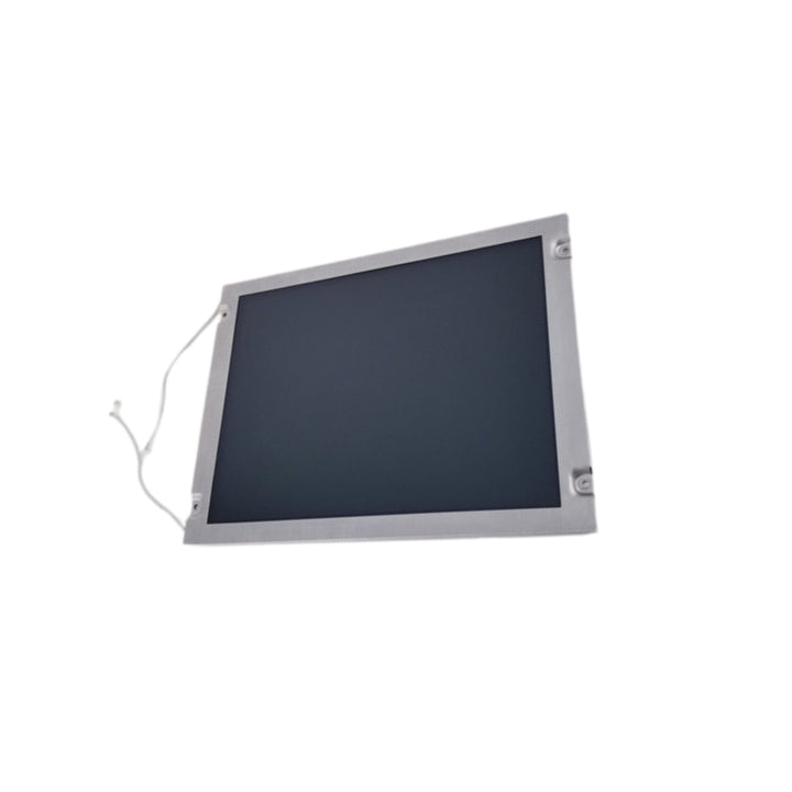 NEC NL6448BC26-03 6.5-inch TFT LCD display with LED backlight, VGA resolution, for industrial applications.