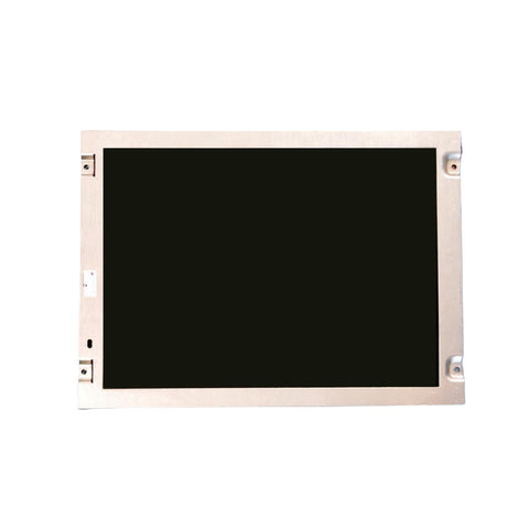 NEC NL6448BC26-09D 10.4-inch TFT LCD display, 640×480 VGA resolution, LED backlight for industrial systems.