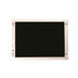 NEC NL6448BC26-09D 10.4-inch TFT LCD display, 640×480 VGA resolution, LED backlight for industrial systems.