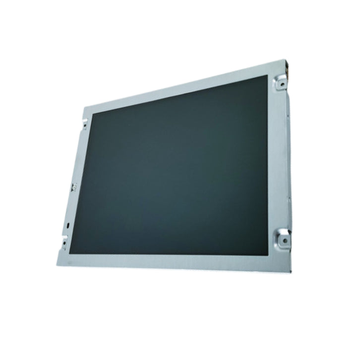 NEC NL6448BC26-20F 10.4-inch TFT LCD display, 640×480 VGA resolution, LED backlight for industrial applications.