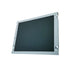 NEC NL6448BC26-20F 10.4-inch TFT LCD display, 640×480 VGA resolution, LED backlight for industrial applications.