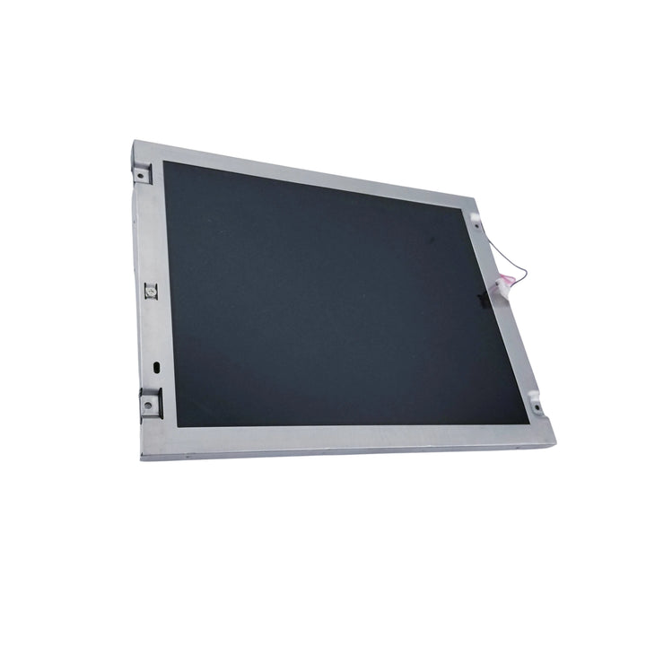 NEC NL6448BC26-25 10.4-inch TFT LCD display, 640×480 VGA resolution, LED backlight for industrial control systems.