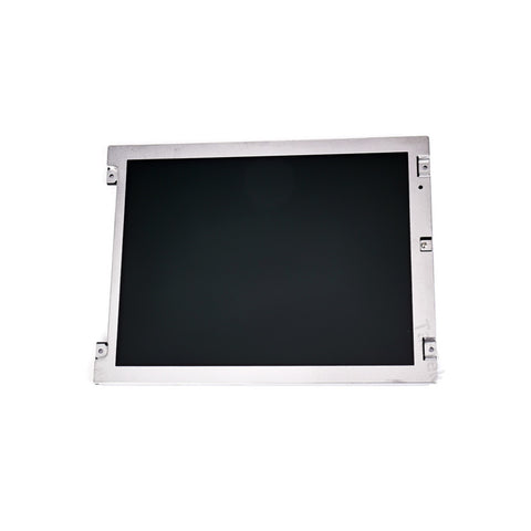 NEC NL6448BC26-27D 10.4-inch TFT LCD display, 640×480 VGA resolution, LED backlight for HMI and automation.