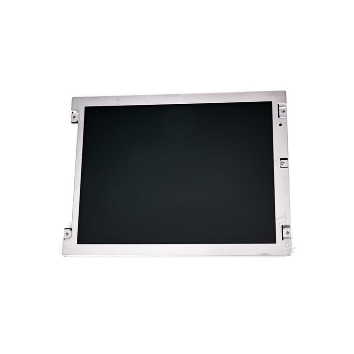 NEC NL6448BC26-27D 10.4-inch TFT LCD display, 640×480 VGA resolution, LED backlight for HMI and automation.