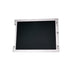 NEC NL6448BC26-27D 10.4-inch TFT LCD display, 640×480 VGA resolution, LED backlight for HMI and automation.