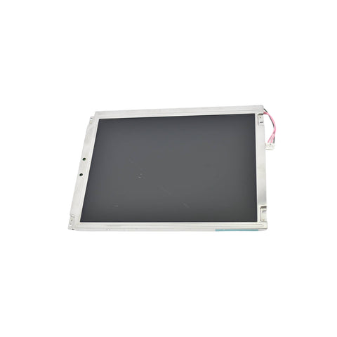 NEC NL6448BC33-31D 64-inch TFT LCD display, 1920×1080 FHD resolution, LED backlight for industrial use.