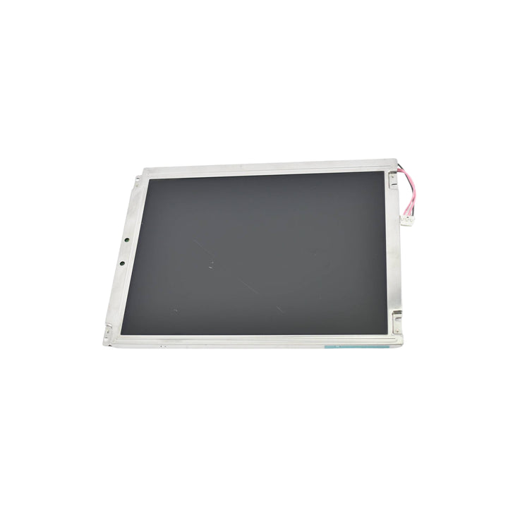 NEC NL6448BC33-31D 64-inch TFT LCD display, 1920×1080 FHD resolution, LED backlight for industrial use.
