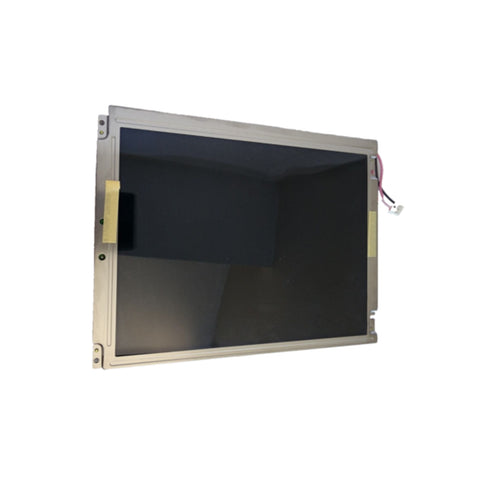 NEC NL6448BC33-31 64-inch TFT LCD display, 1920×1080 FHD resolution, LED backlight for industrial use.