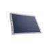 NEC NL6448BC33-46 6.5-inch TFT LCD display, 640×480 VGA resolution, LED backlight for industrial use.