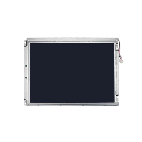 NEC NL6448BC33-54 6.5-inch TFT LCD display, 640×480 VGA resolution, LED backlight for industrial use.