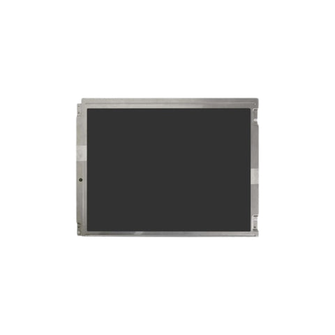 NEC NL6448BC33-59 6.5-inch TFT LCD display, 640×480 VGA resolution, LED backlight for industrial use.