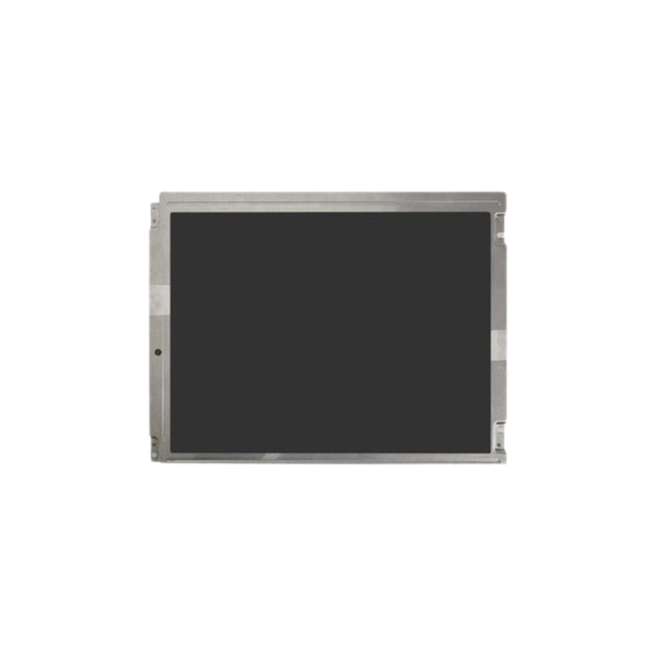 NEC NL6448BC33-59 6.5-inch TFT LCD display, 640×480 VGA resolution, LED backlight for industrial use.