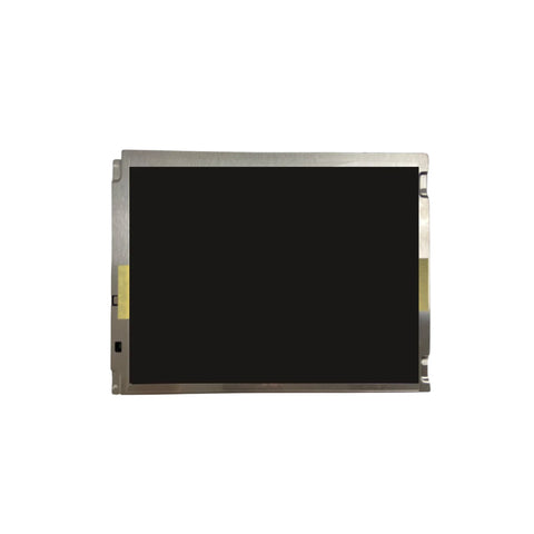 NEC NL6448BC33-63C 10.4-inch TFT LCD with CCFL backlight and VGA resolution for industrial applications.