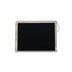 NEC NL6448BC33-63D 10.4-inch TFT LCD with CCFL backlight and VGA resolution for industrial applications.