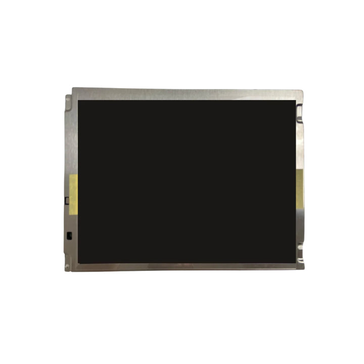 NEC NL6448BC33-64C 10.4-inch TFT LCD with LED backlight and VGA resolution for industrial applications.