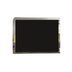 NEC NL6448BC33-64C 10.4-inch TFT LCD with LED backlight and VGA resolution for industrial applications.