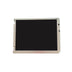NEC NL6448BC33-64D 10.4-inch TFT LCD with LED backlight and VGA resolution for industrial use.