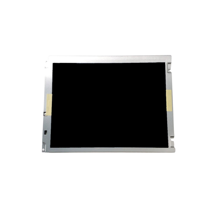 NEC NL6448BC33-70C 6.5-inch TFT LCD display, 640×480 VGA resolution, LED backlight for industrial use.
