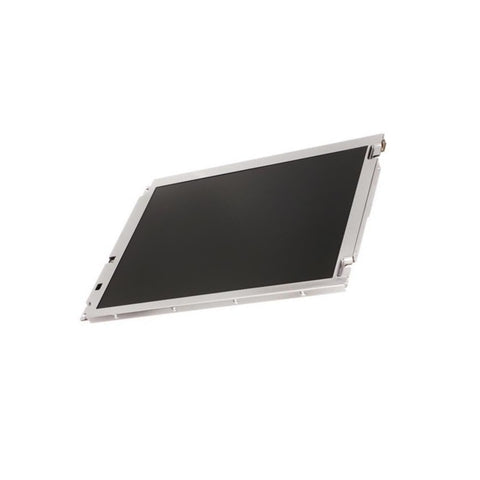 NEC NL6448BC33-70D 10.4-inch TFT LCD with LED backlight and VGA resolution for industrial applications.