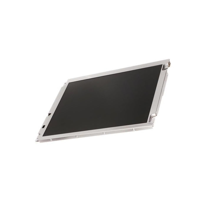 NEC NL6448BC33-70D 10.4-inch TFT LCD with LED backlight and VGA resolution for industrial applications.