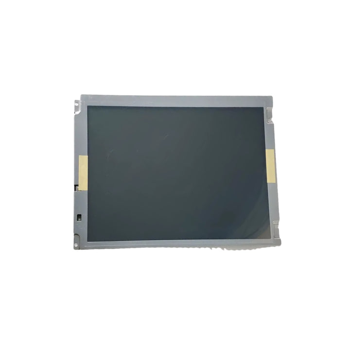 NEC NL6448BC33-70F 6.5-inch TFT LCD display, 640×480 VGA resolution, LED backlight for industrial use.