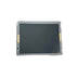 NEC NL6448BC33-70F 6.5-inch TFT LCD display, 640×480 VGA resolution, LED backlight for industrial use.