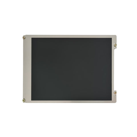 NEC NL6448BC33-71C 6.5-inch TFT LCD display, 640×480 VGA resolution, LED backlight for industrial use.