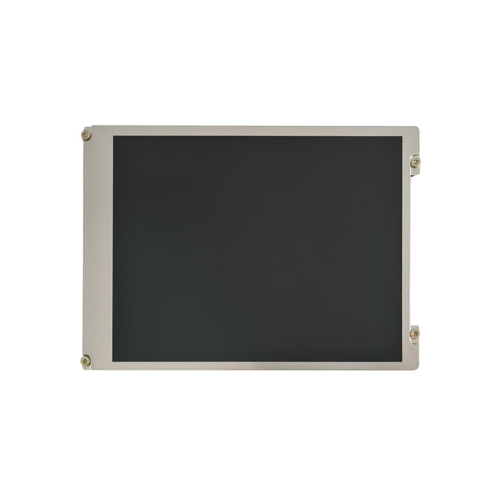 NEC NL6448BC33-71C 6.5-inch TFT LCD display, 640×480 VGA resolution, LED backlight for industrial use.