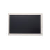 NEC NL6448BC33-71D 6.5-inch TFT LCD display, 640×480 VGA resolution, LED backlight for industrial use.