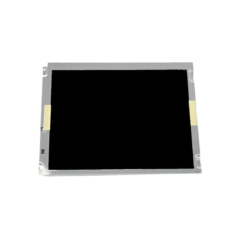 NEC NL6448BC33-71F 6.5-inch TFT LCD display, 640×480 VGA resolution, LED backlight for industrial use.