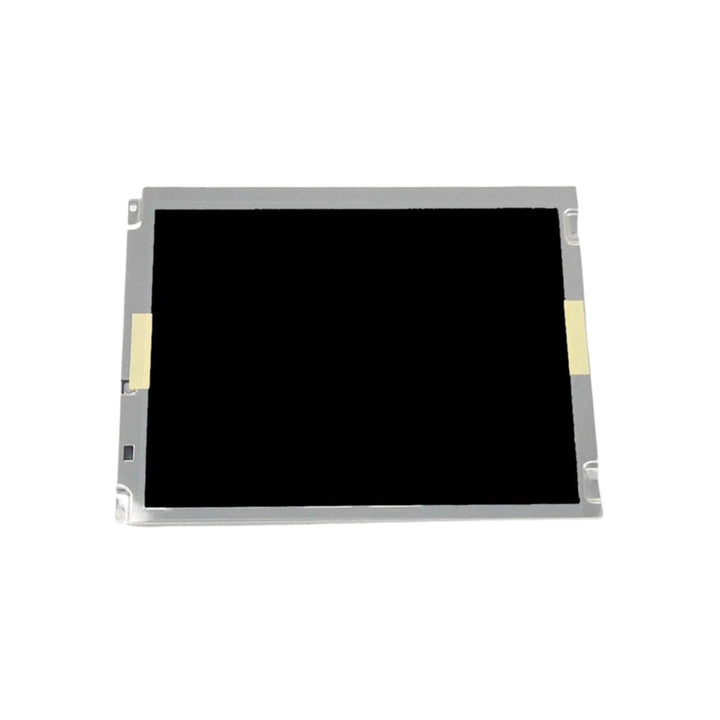 NEC NL6448BC33-71F 6.5-inch TFT LCD display, 640×480 VGA resolution, LED backlight for industrial use.