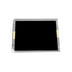 NEC NL6448BC33-71F 6.5-inch TFT LCD display, 640×480 VGA resolution, LED backlight for industrial use.