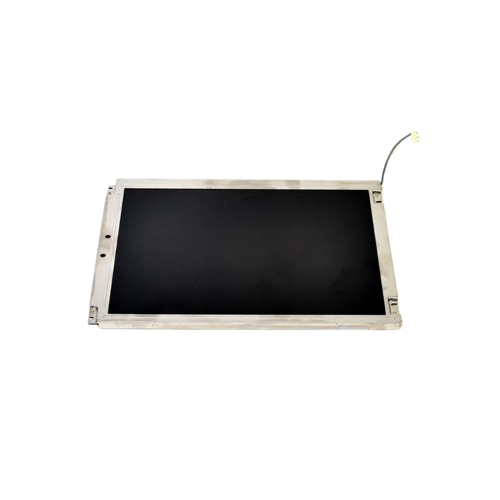 NEC NL8060AC26-11 10.4-inch TFT LCD display, 800×600 resolution, CCFL backlight for industrial systems.